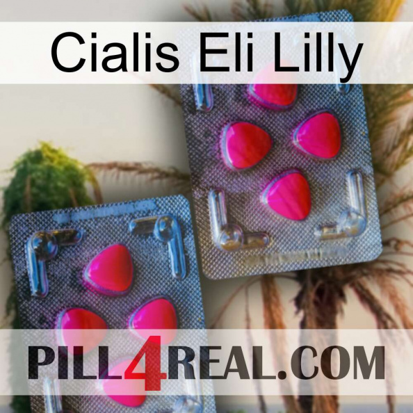 Cialis Eli Lilly 14.jpg